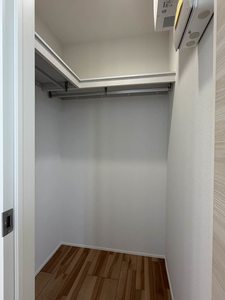 アジュールモア長津田 302号-9