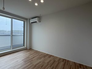 アジュールモア長津田 302号-10