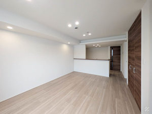 アジュールモア長津田 305号-2