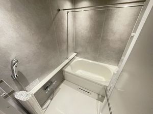 シャーメゾンステージ横濱白楽 101号-13