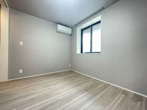 シャーメゾンステージ横濱白楽 102号-6