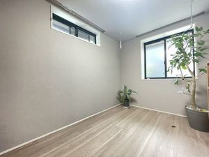 シャーメゾンステージ横濱白楽 102号-7