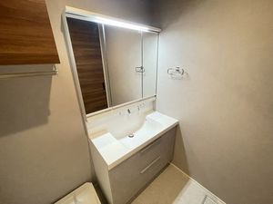 シャーメゾンステージ横濱白楽 102号-9