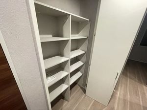 シャーメゾンステージ横濱白楽 102号-13