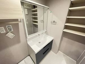 シャーメゾンステージ横濱白楽 103号-10
