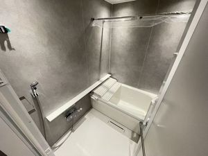 シャーメゾンステージ横濱白楽 103号-12