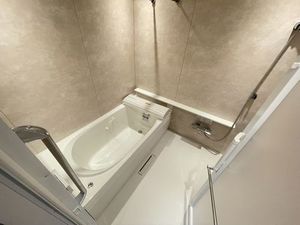 シャーメゾンステージ横濱白楽 105号-13
