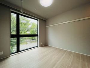 シャーメゾンステージ横濱白楽 201号-7