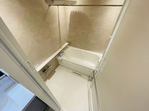 シャーメゾンステージ横濱白楽 201号-10