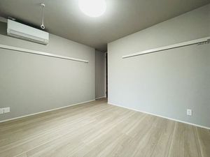 シャーメゾンステージ横濱白楽 402号-6