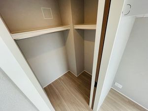 シャーメゾンステージ横濱白楽 403号-7