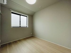 シャーメゾンステージ横濱白楽 403号-9