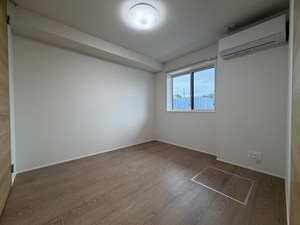 シャーメゾン獅子ヶ谷 103号-6
