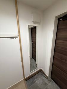 シャーメゾン獅子ヶ谷 103号-10