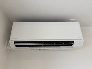 シャーメゾン獅子ヶ谷 105号-11