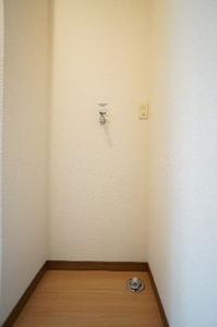 キャンパスハイツ 101号-3