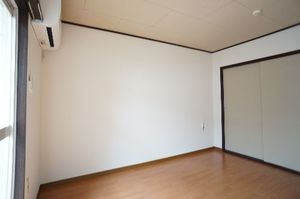 キャンパスハイツ 101号-12