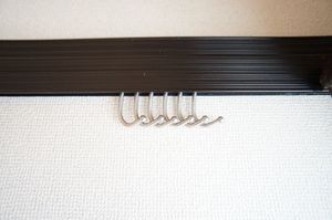 キャンパスハイツ 101号-13