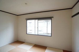 シャトー白根Ｗ 203号-6