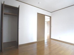 グランドールＡ 103号-5