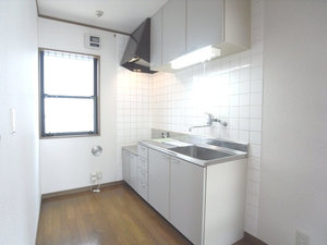 グランドールＡ 103号-7