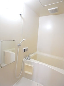 グランドールＡ 103号-8