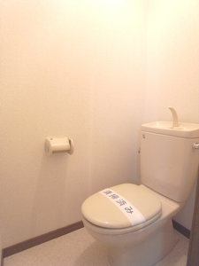 グランドールＡ 103号-10