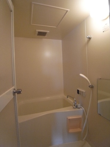 グランドールＡ 205号-7