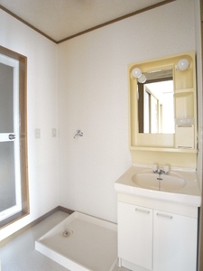 グランドールＡ 205号-9