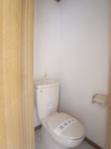 グランドールＡ 205号-10