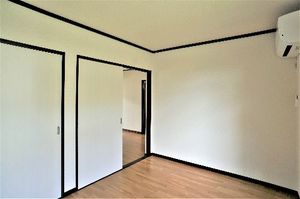 アムールハイツ伊勢原　Ｃ 102号-6