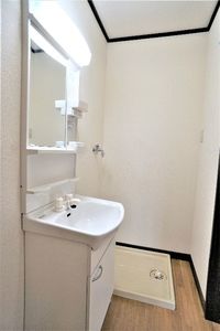 アムールハイツ伊勢原　Ｃ 102号-9