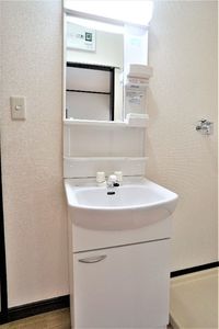 アムールハイツ伊勢原　Ｃ 102号-10