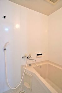 アムールハイツ伊勢原　Ｃ 102号-11