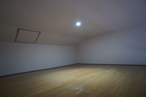 ドンジョン大和Ｂ 105号-10