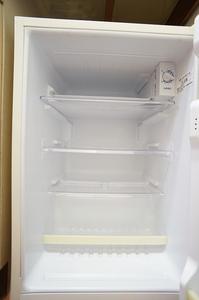 ドンジョン大和B 203号-5