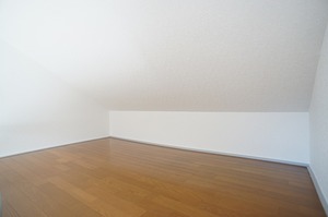 ドンジョン大和B 203号-11