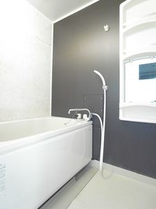 ドリームハイツ 202号-8