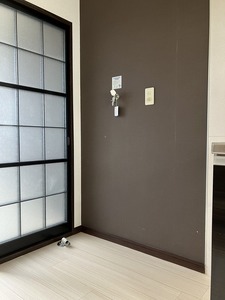 ドリームハイツ 202号-13