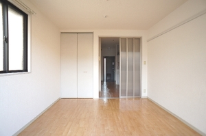 ホロン六浦 105号-6