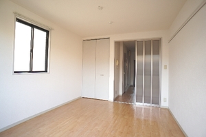 ホロン六浦 105号-7