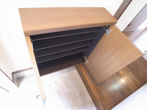 ブランシュ白楽 101号-4