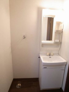 ブランシュ白楽 101号-5