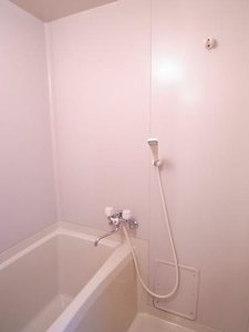 ブランシュ白楽 101号-6