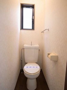 ブランシュ白楽 101号-7