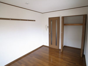 ブランシュ白楽 101号-10