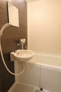 ブランシュ白幡 101号-6