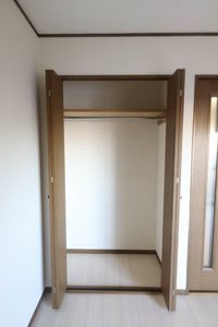 ブランシュ白幡 101号-10