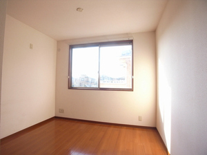 ランドル湘南 203号-4