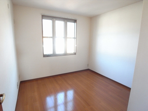 ランドル湘南 203号-6